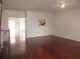 Available Now in Woodbridge, VA (Photo 4 of 7)