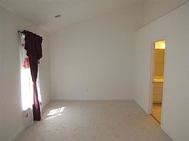 Available Now in Woodbridge, VA (Photo 5 of 7)