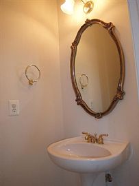 Available Now in Woodbridge, VA (Photo 6 of 7)