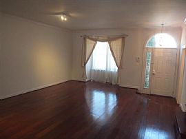 Available Now in Woodbridge, VA (Photo 7 of 7)