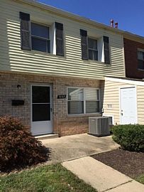 Available and Affordable  in Laurel, MD