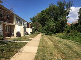 Available and Affordable  in Laurel, MD (Photo 2 of 6)