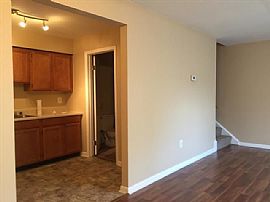 Available and Affordable  in Laurel, MD (Photo 3 of 6)