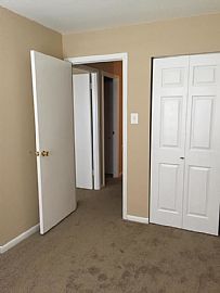 Available and Affordable  in Laurel, MD (Photo 4 of 6)