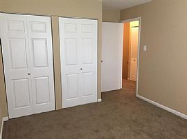 Available and Affordable  in Laurel, MD (Photo 5 of 6)