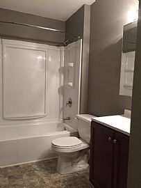 Available and Affordable  in Laurel, MD (Photo 6 of 6)