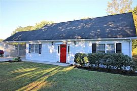 Best Deal in Conyers, GA