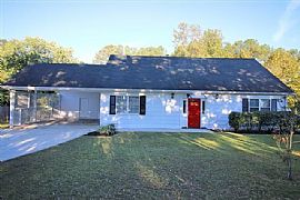 Best Deal in Conyers, GA (Photo 10 of 10)