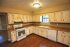 Best Deal in Conyers, GA (Photo 2 of 10)