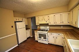 Best Deal in Conyers, GA (Photo 5 of 10)