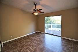 Best Deal in Conyers, GA (Photo 6 of 10)