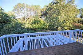 Best Deal in Conyers, GA (Photo 7 of 10)