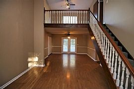 Best Deal in Conyers, GA (Photo 8 of 10)