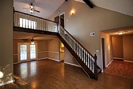 Best Deal in Conyers, GA (Photo 9 of 10)