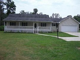 Affordable Home Best You Can Get in Dalton, GA