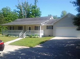 Affordable Home Best You Can Get in Dalton, GA (Photo 10 of 10)