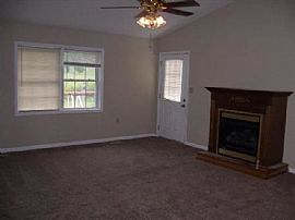 Affordable Home Best You Can Get in Dalton, GA (Photo 2 of 10)