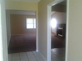 Affordable Home Best You Can Get in Dalton, GA (Photo 5 of 10)