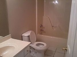 Affordable Home Best You Can Get in Dalton, GA (Photo 8 of 10)