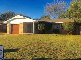 Best Affordable   in Lawton, OK