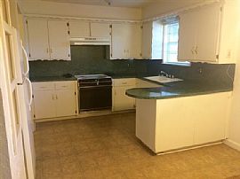 Best Affordable   in Lawton, OK (Photo 2 of 9)