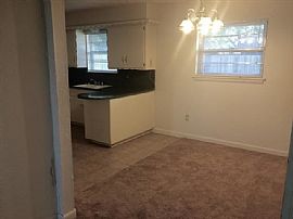 Best Affordable   in Lawton, OK (Photo 3 of 9)