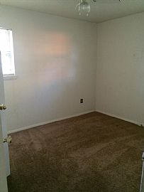 Best Affordable   in Lawton, OK (Photo 4 of 9)
