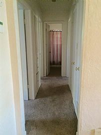 Best Affordable   in Lawton, OK (Photo 6 of 9)