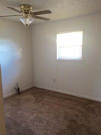 Best Affordable   in Lawton, OK (Photo 8 of 9)