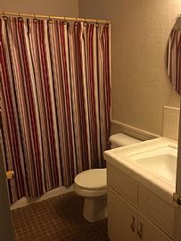 Best Affordable   in Lawton, OK (Photo 9 of 9)