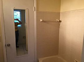 2 Bedroom, North Miami Beach, Fl in North Miami Beach, FL