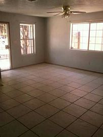 Best Affordable  in Albuquerque, NM (Photo 1 of 7)