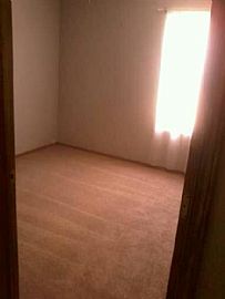 Best Affordable  in Albuquerque, NM (Photo 2 of 7)