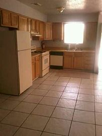 Best Affordable  in Albuquerque, NM (Photo 3 of 7)