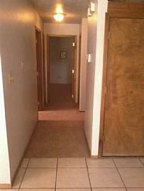 Best Affordable  in Albuquerque, NM (Photo 4 of 7)