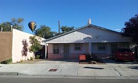 Best Affordable  in Albuquerque, NM