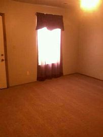 Best Affordable  in Albuquerque, NM (Photo 6 of 7)