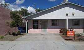 Best Affordable  in Albuquerque, NM (Photo 7 of 7)