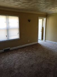 Affordable Home Best You Can Get in Detroit, MI (Photo 2 of 8)