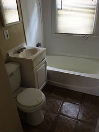 Affordable Home Best You Can Get in Detroit, MI (Photo 3 of 8)