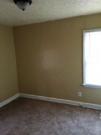 Affordable Home Best You Can Get in Detroit, MI (Photo 4 of 8)