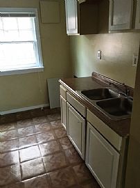 Affordable Home Best You Can Get in Detroit, MI (Photo 5 of 8)