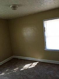 Affordable Home Best You Can Get in Detroit, MI (Photo 6 of 8)