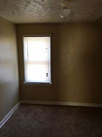 Affordable Home Best You Can Get in Detroit, MI (Photo 7 of 8)