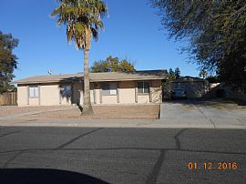 4 Bedroom Home, Private Pool, Northeast Mesa, in Mesa, AZ