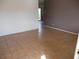 4 Bedroom Home, Private Pool, Northeast Mesa, in Mesa, AZ (Photo 3 of 8)