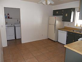 4 Bedroom Home, Private Pool, Northeast Mesa, in Mesa, AZ (Photo 4 of 8)