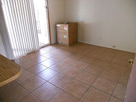 4 Bedroom Home, Private Pool, Northeast Mesa, in Mesa, AZ (Photo 5 of 8)