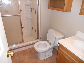 4 Bedroom Home, Private Pool, Northeast Mesa, in Mesa, AZ (Photo 6 of 8)