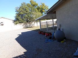 4 Bedroom Home, Private Pool, Northeast Mesa, in Mesa, AZ (Photo 7 of 8)